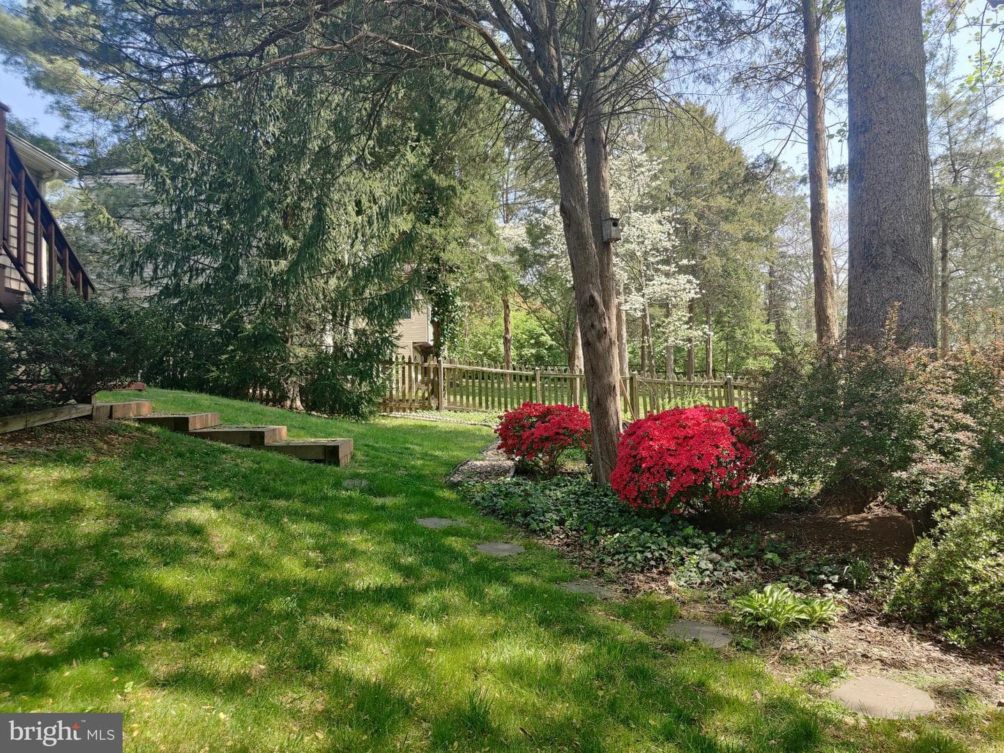 12211 Sugar Creek Court photo 4