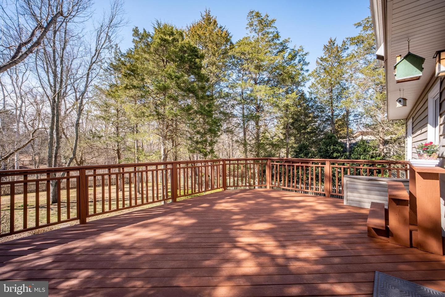 12211 Sugar Creek Court photo 40