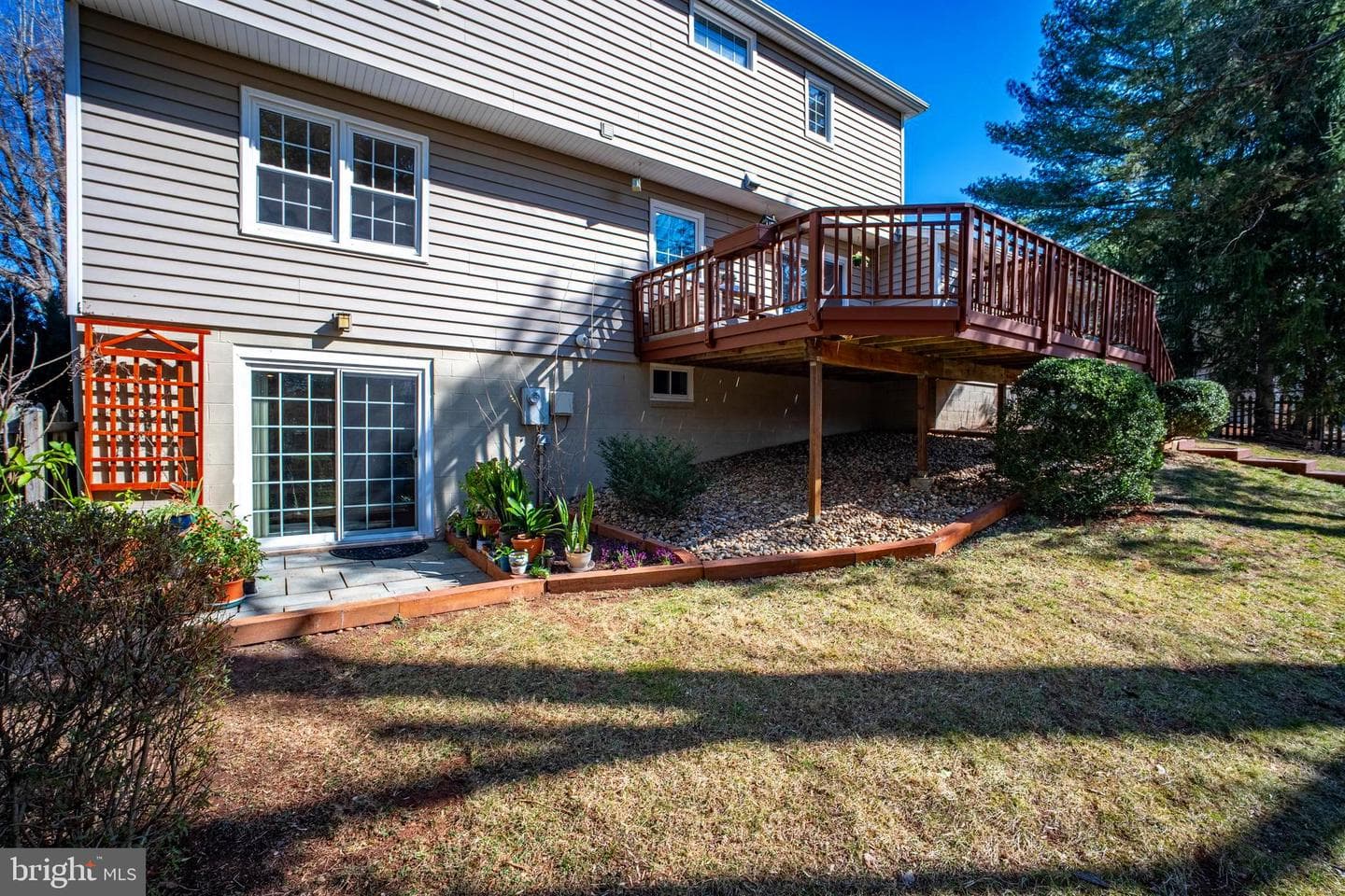 12211 Sugar Creek Court photo 42