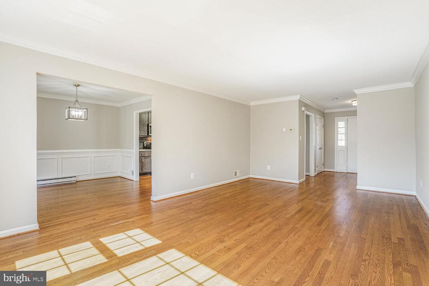 11225 Stamper Court photo 10