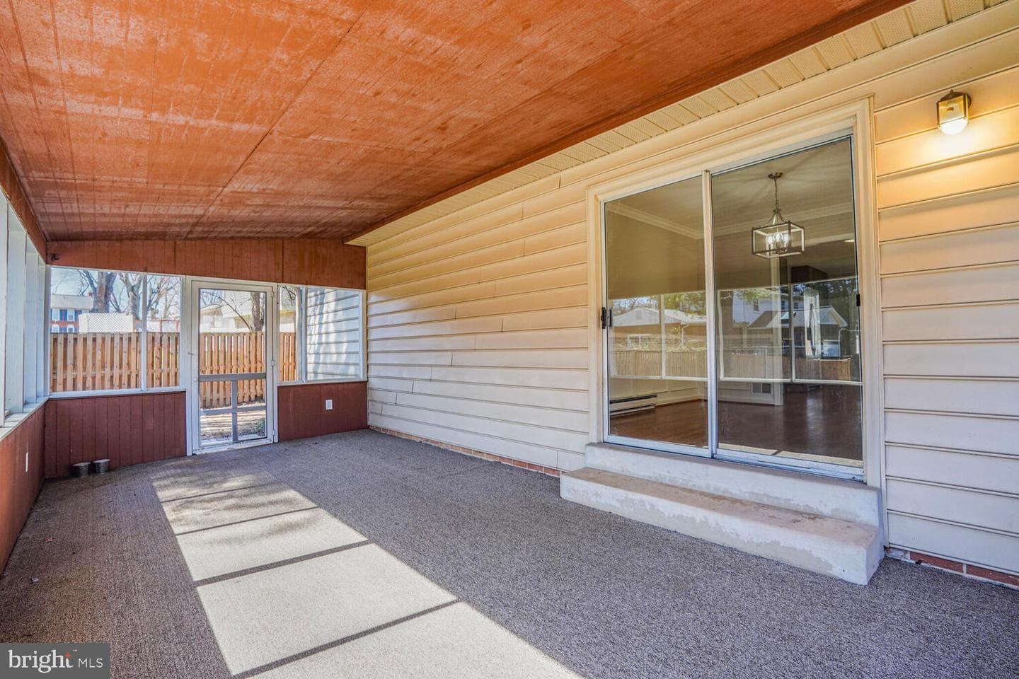 11225 Stamper Court photo 13