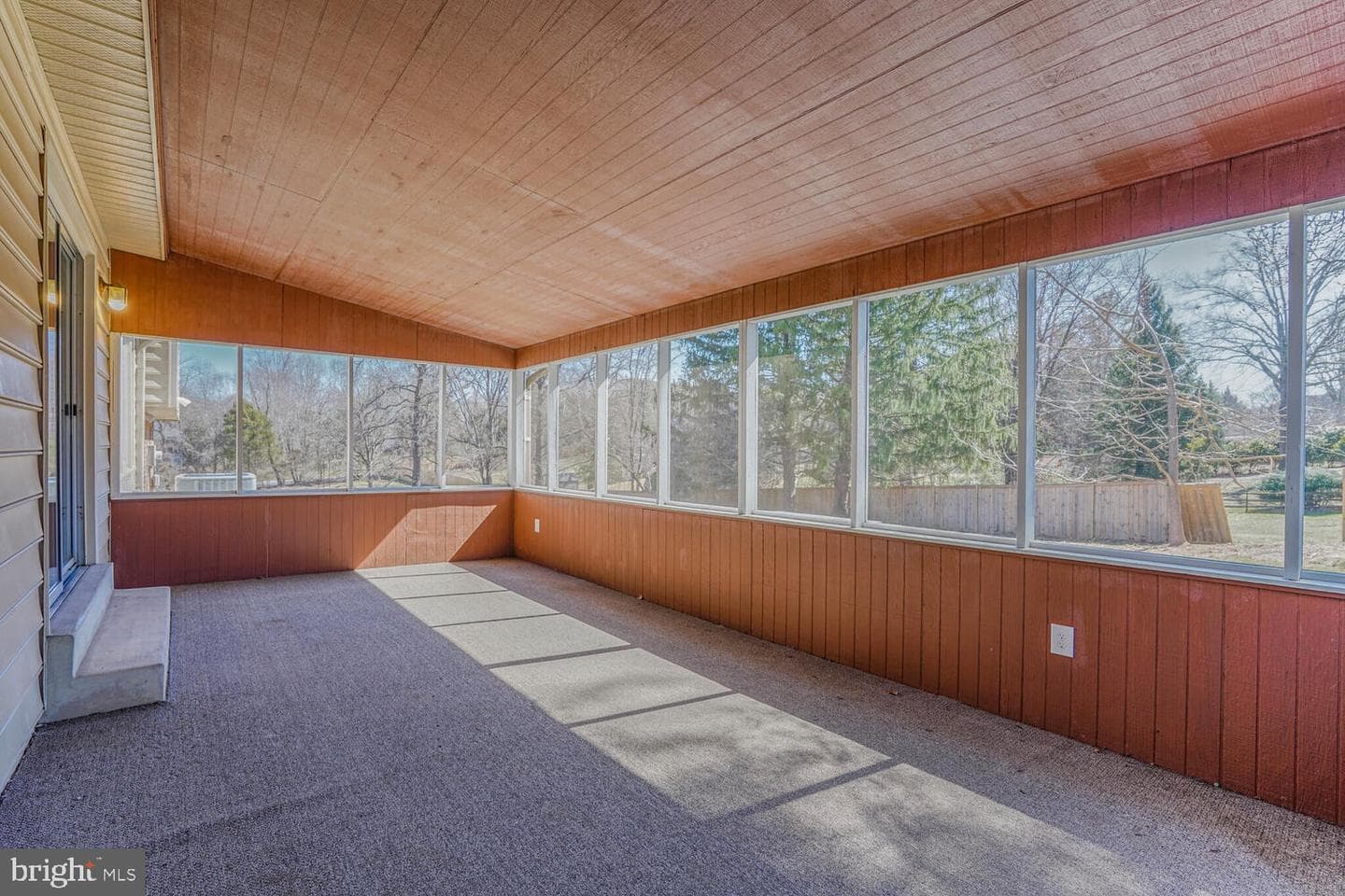 11225 Stamper Court photo 14