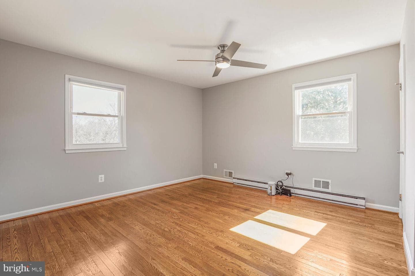 11225 Stamper Court photo 15