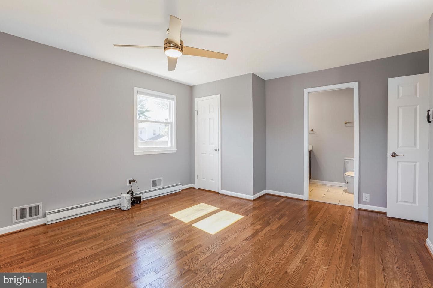 11225 Stamper Court photo 16