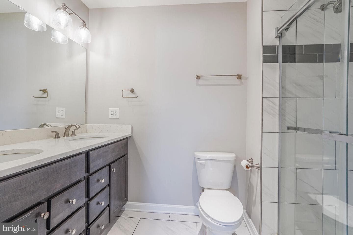 11225 Stamper Court photo 17