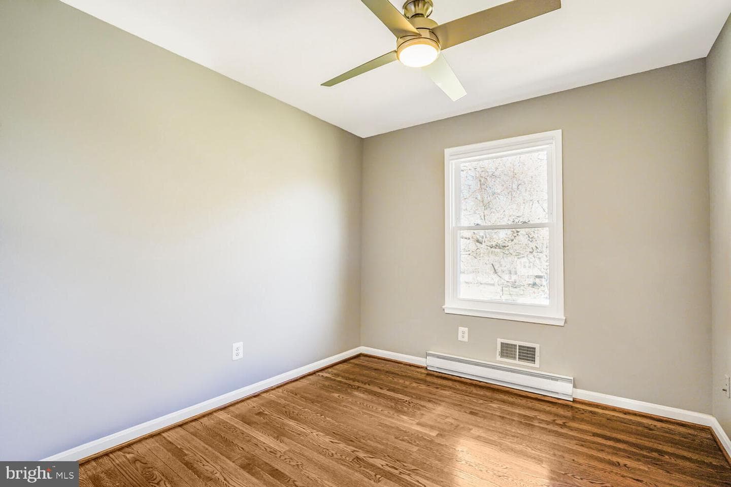 11225 Stamper Court photo 19