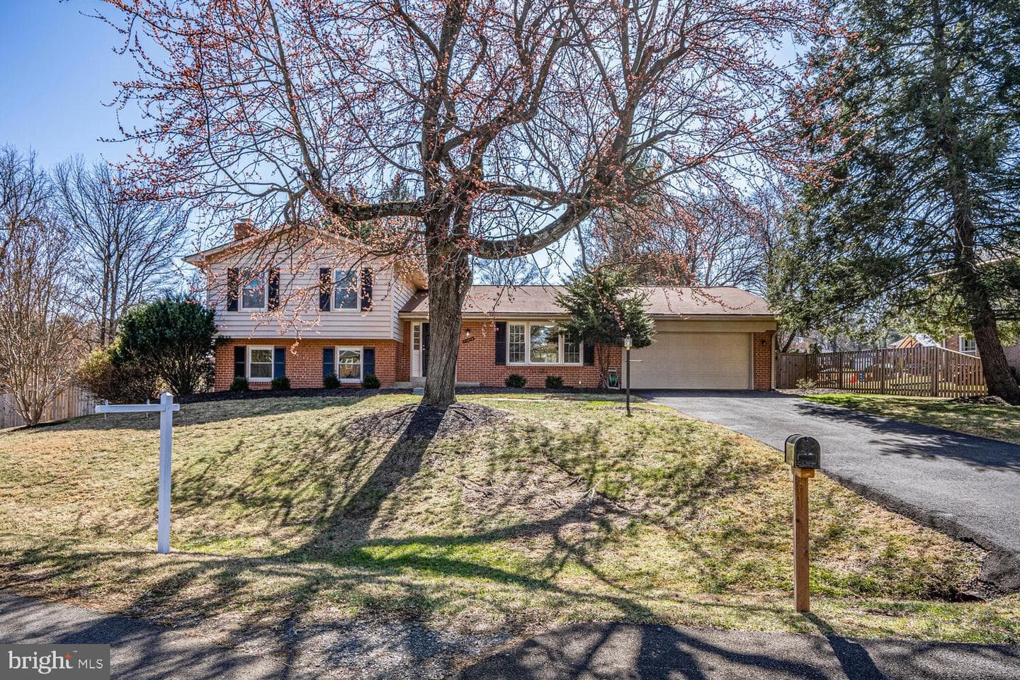 11225 Stamper Court photo 2