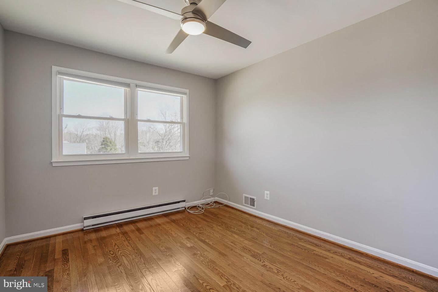 11225 Stamper Court photo 20