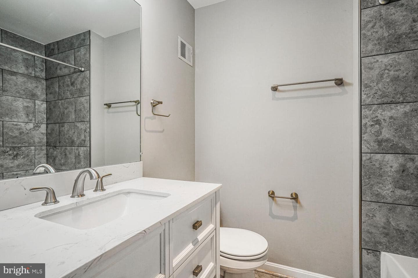 11225 Stamper Court photo 21