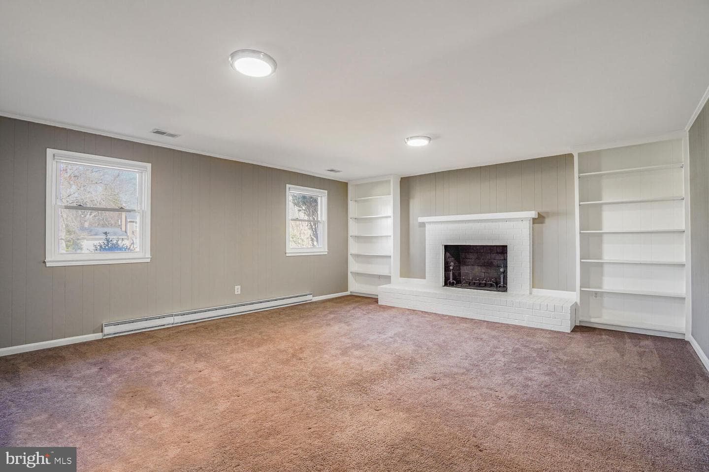 11225 Stamper Court photo 22