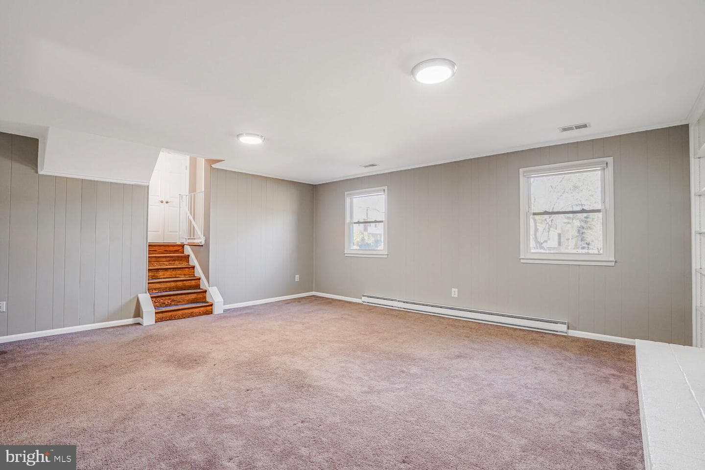 11225 Stamper Court photo 23
