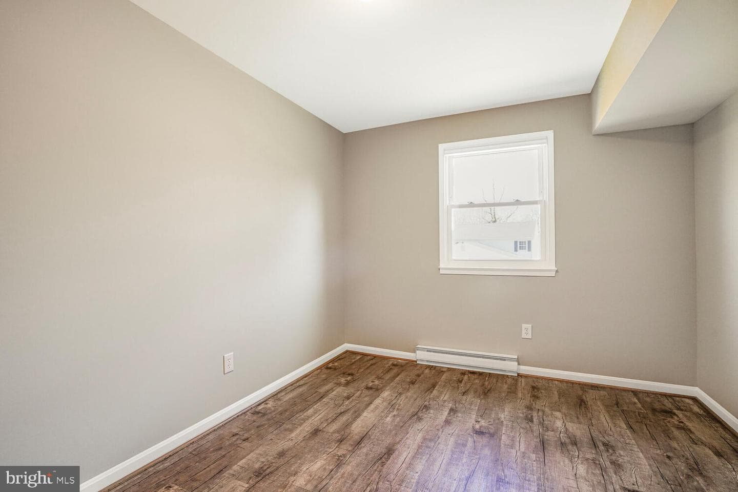 11225 Stamper Court photo 24