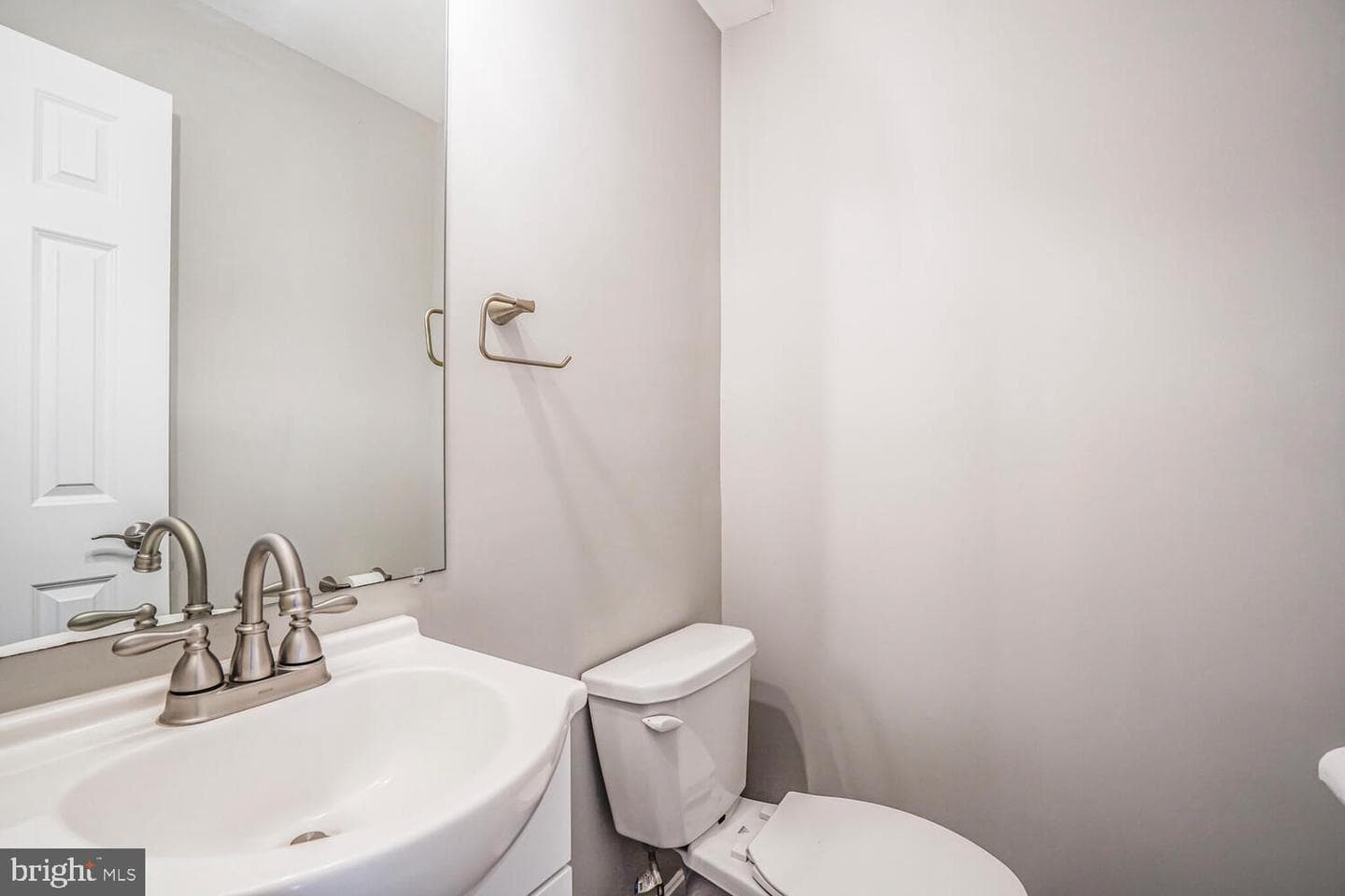 11225 Stamper Court photo 25