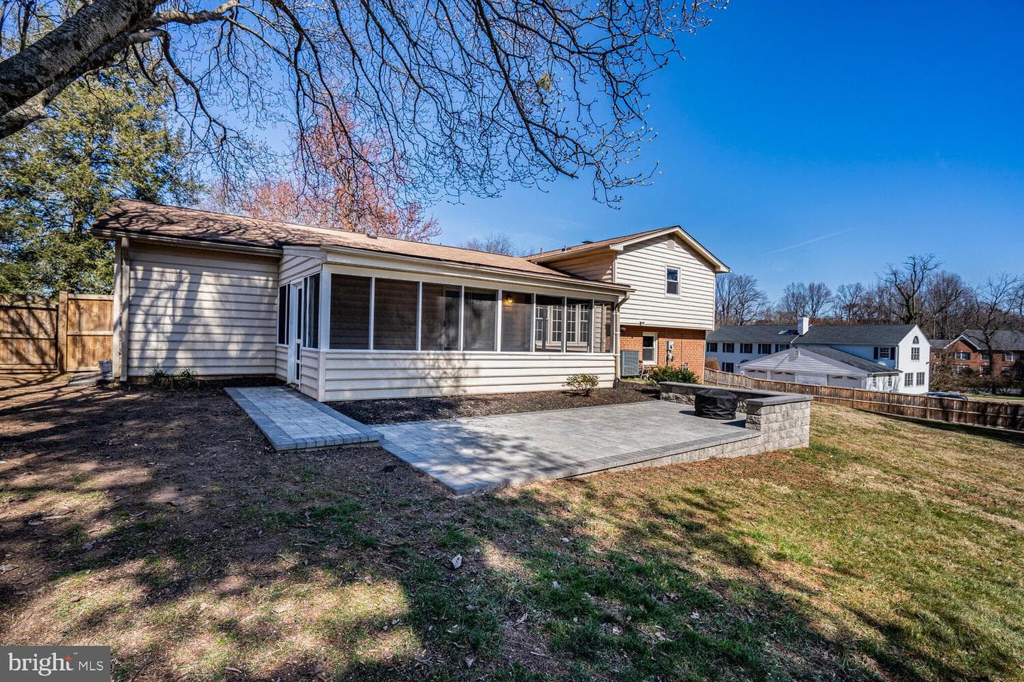 11225 Stamper Court photo 27