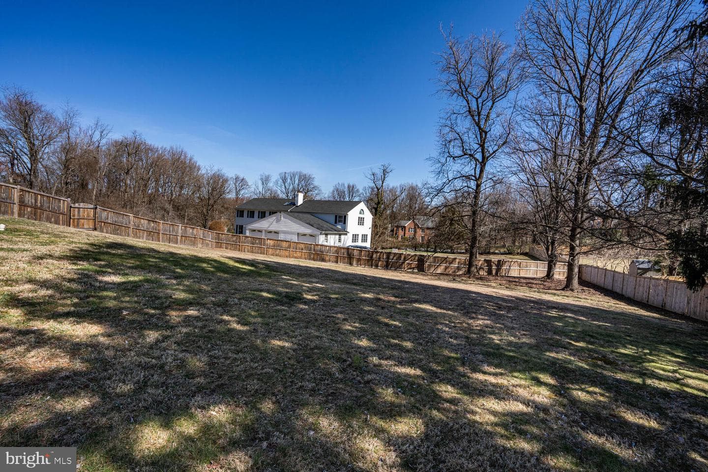 11225 Stamper Court photo 29