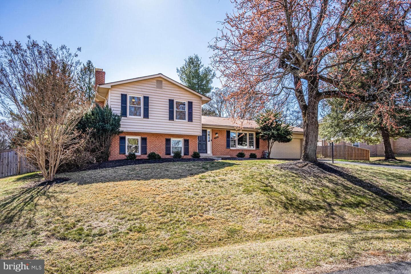11225 Stamper Court photo 3