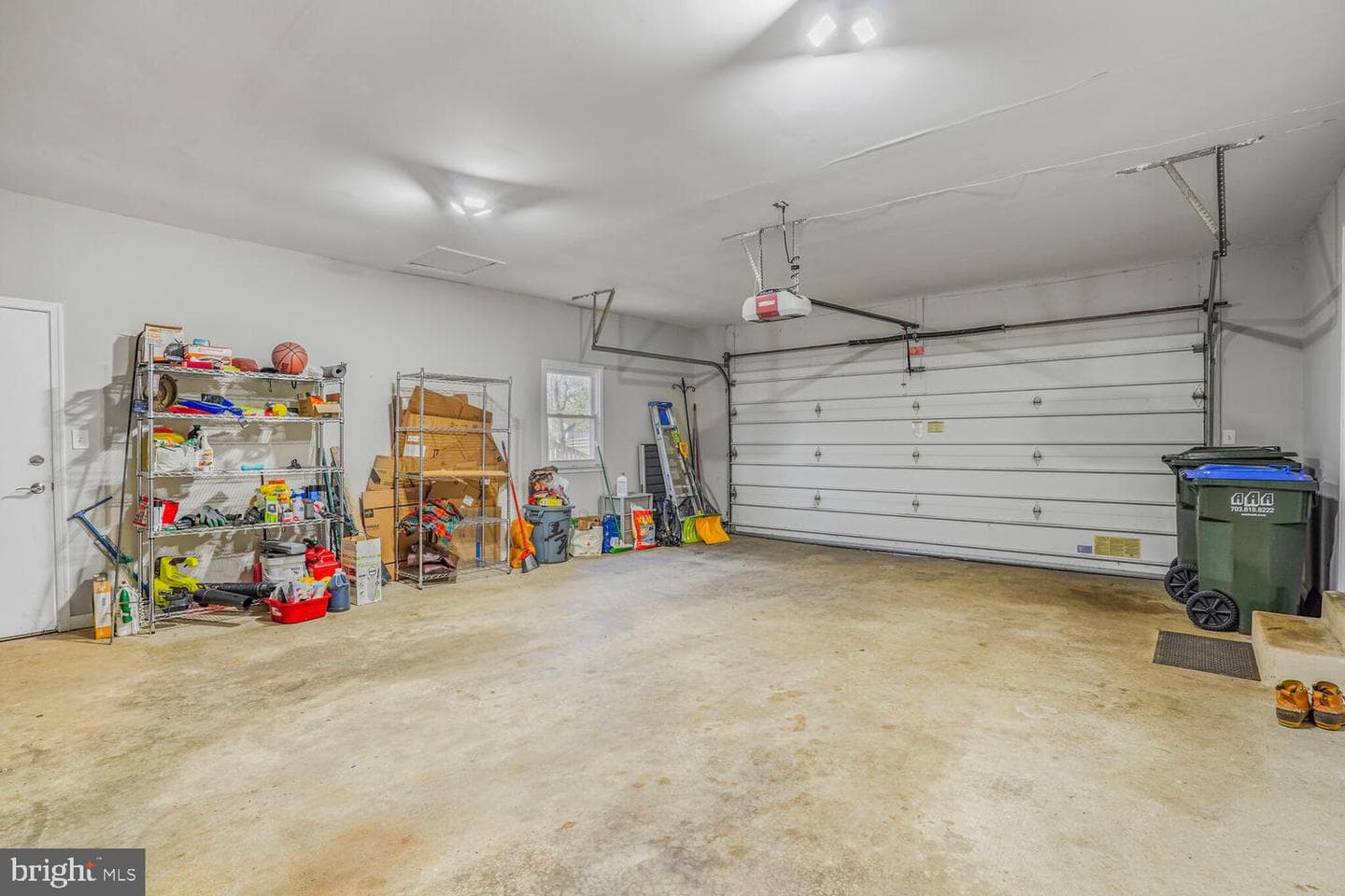11225 Stamper Court photo 31