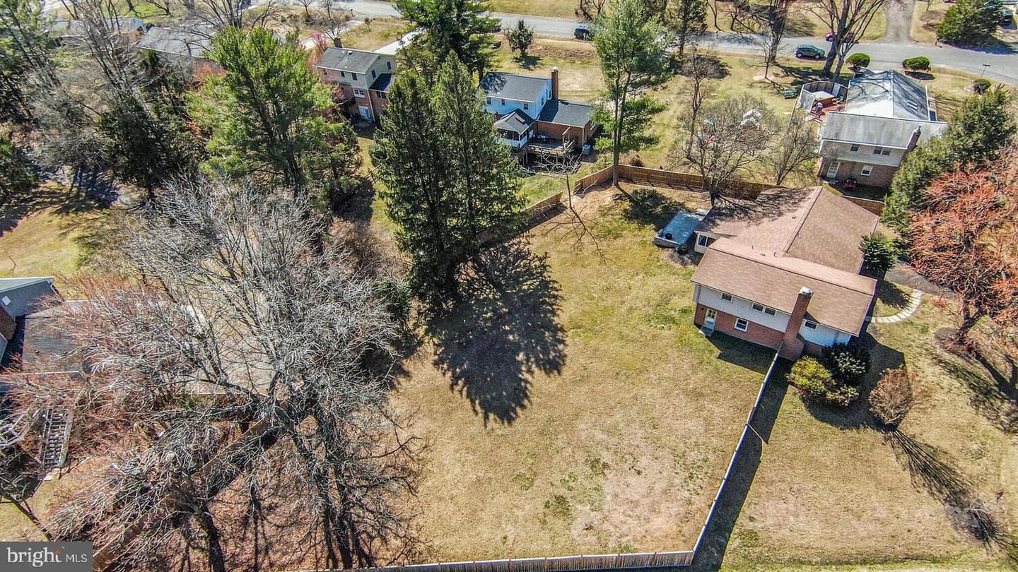 11225 Stamper Court photo 34