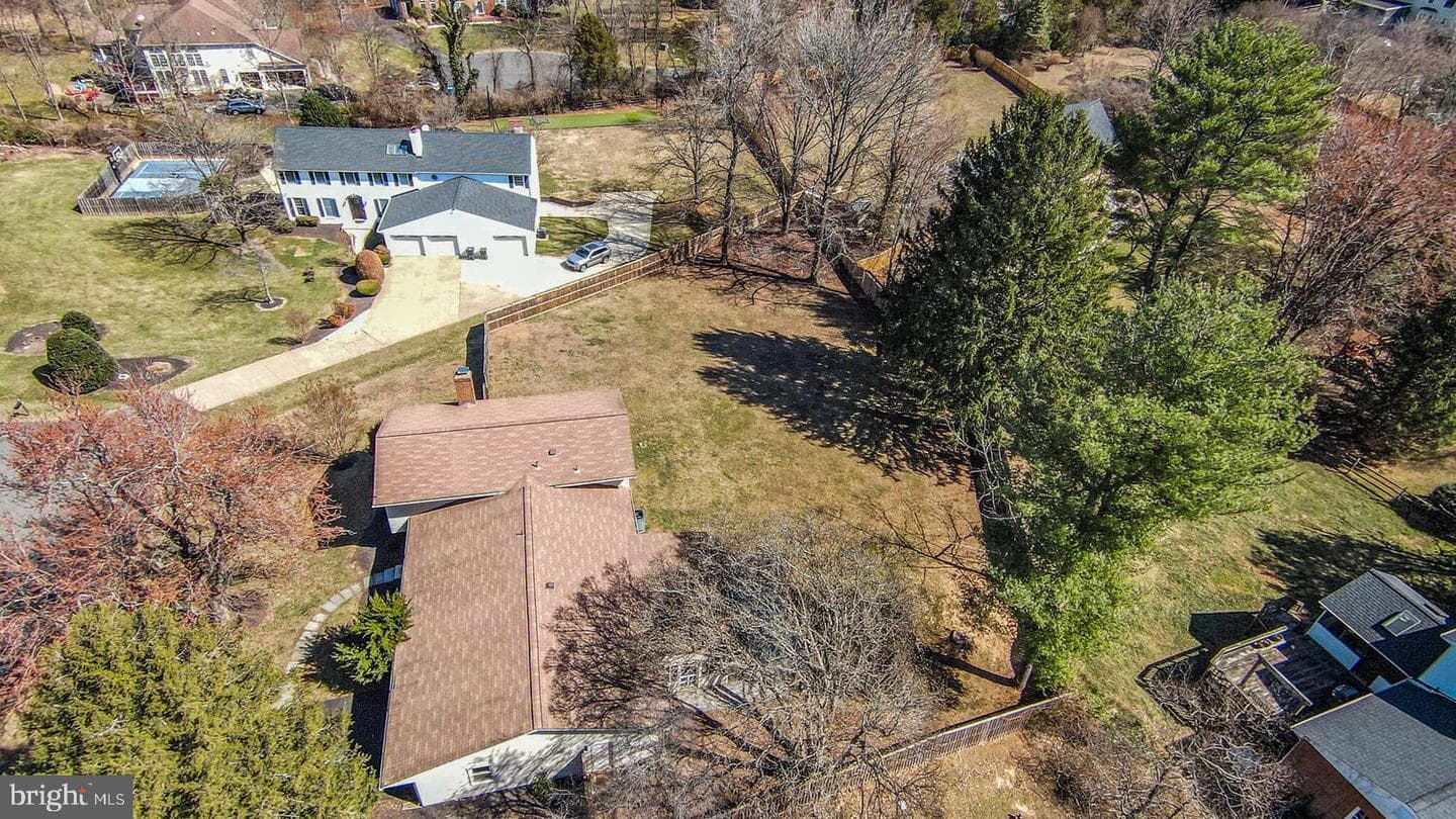 11225 Stamper Court photo 35
