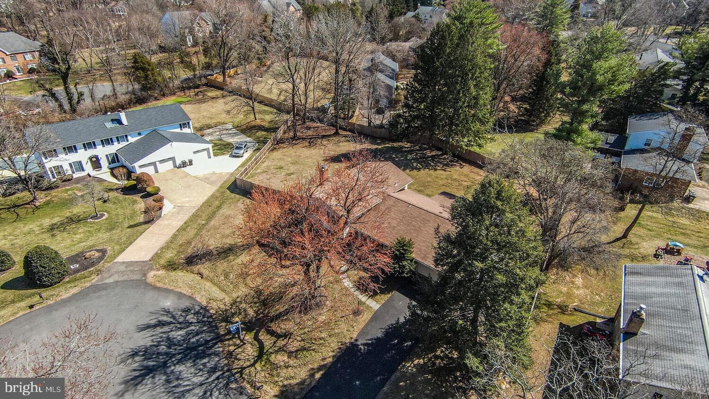 11225 Stamper Court photo 36