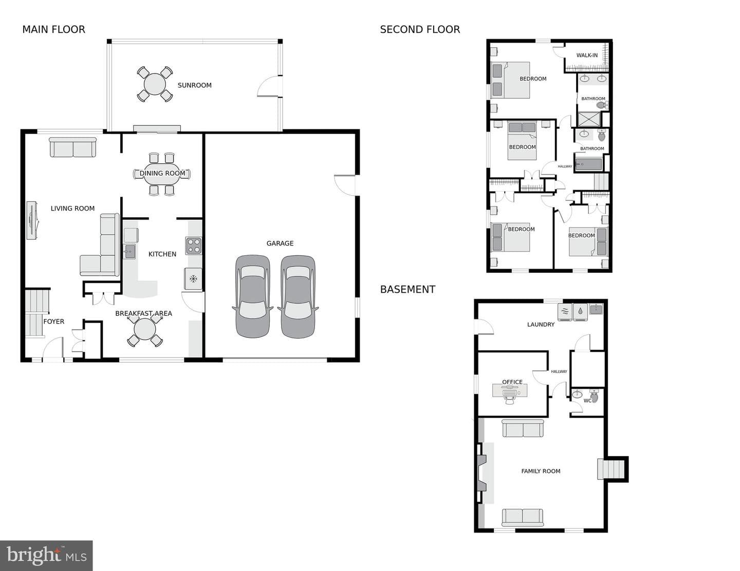 11225 Stamper Court photo 37