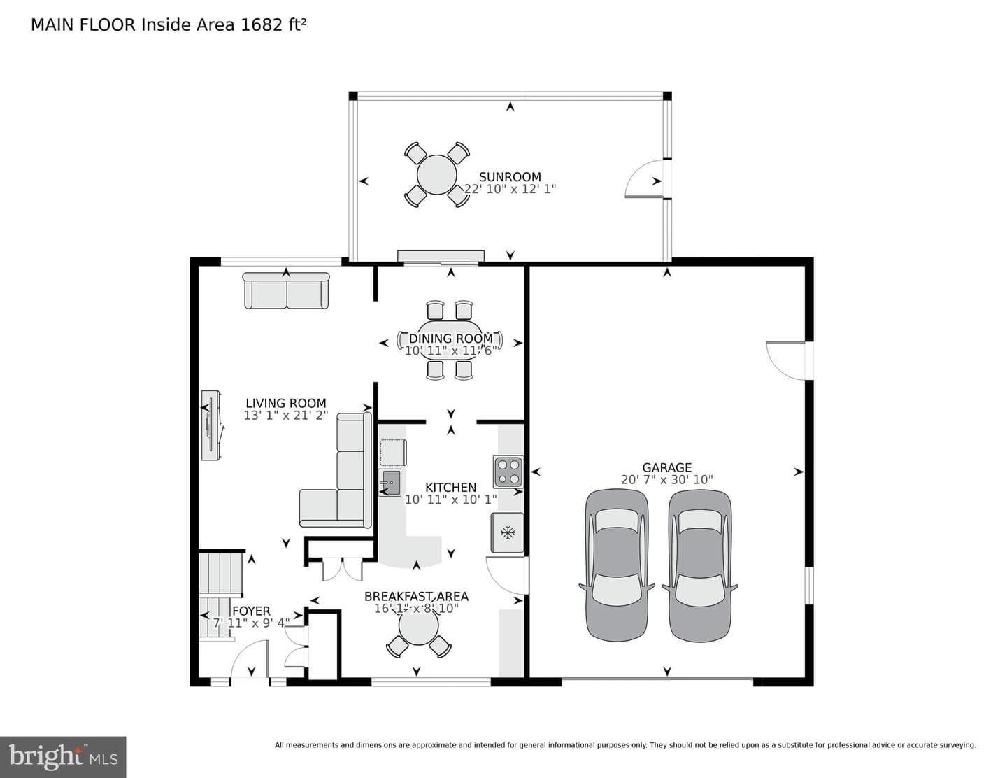 11225 Stamper Court photo 38