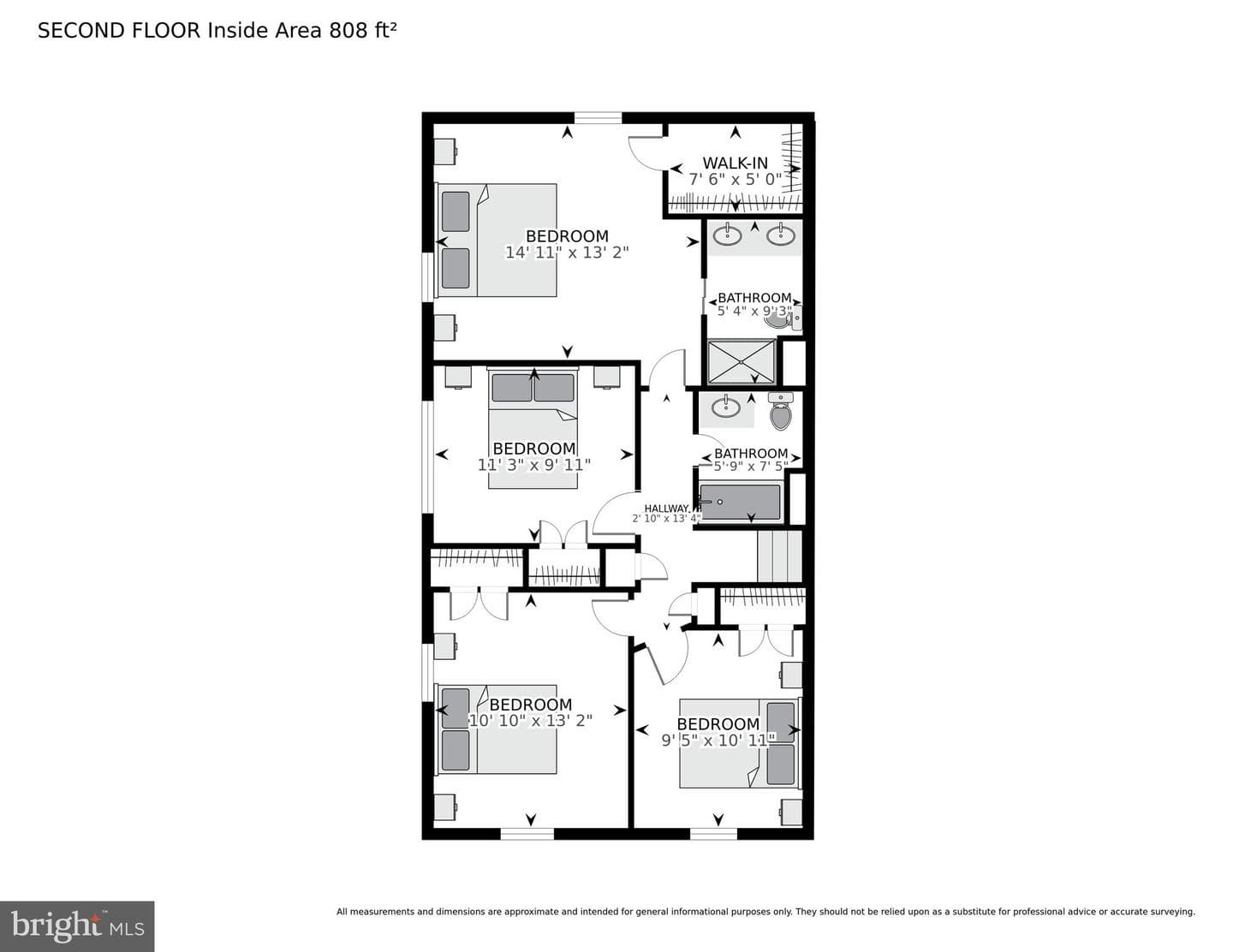 11225 Stamper Court photo 39