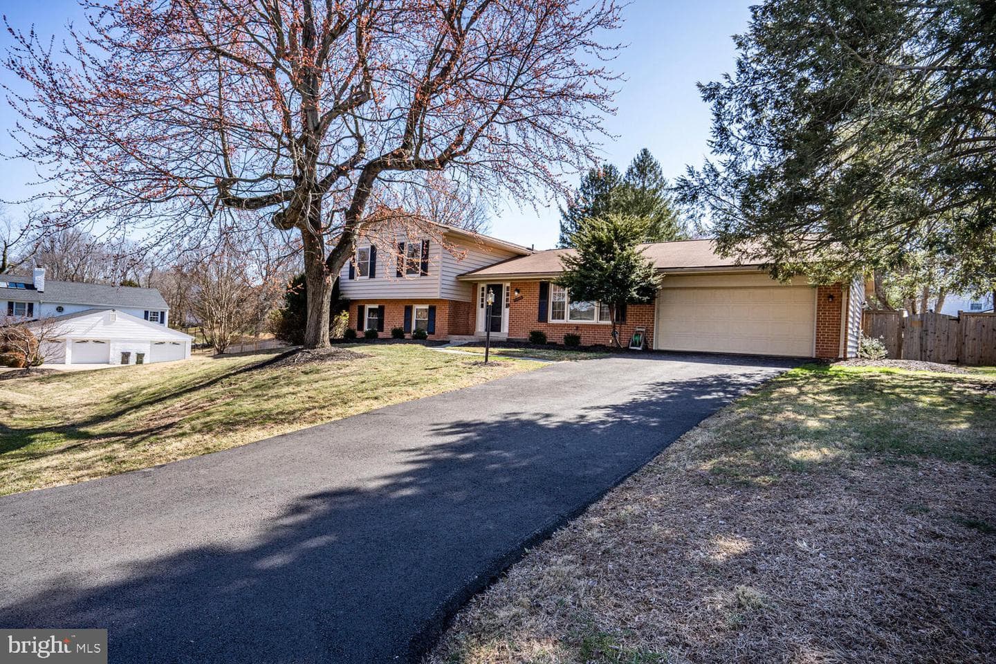 11225 Stamper Court photo 4