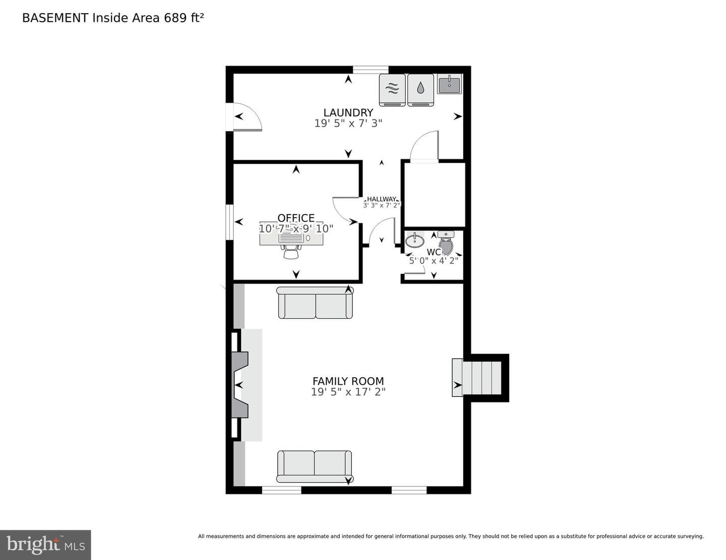 11225 Stamper Court photo 40
