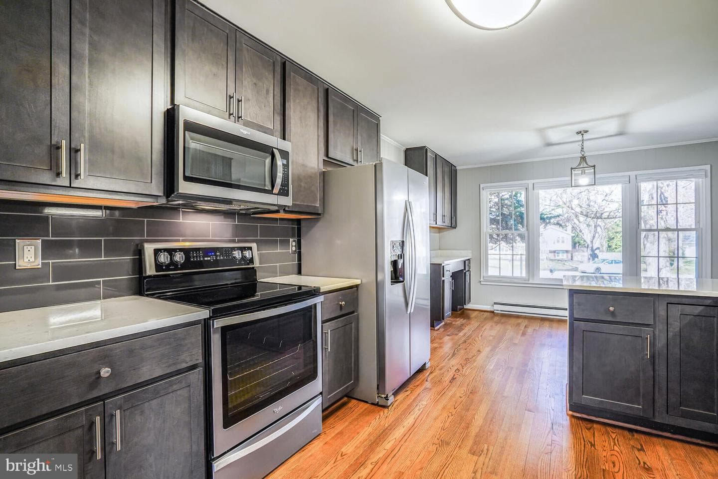 11225 Stamper Court photo 6