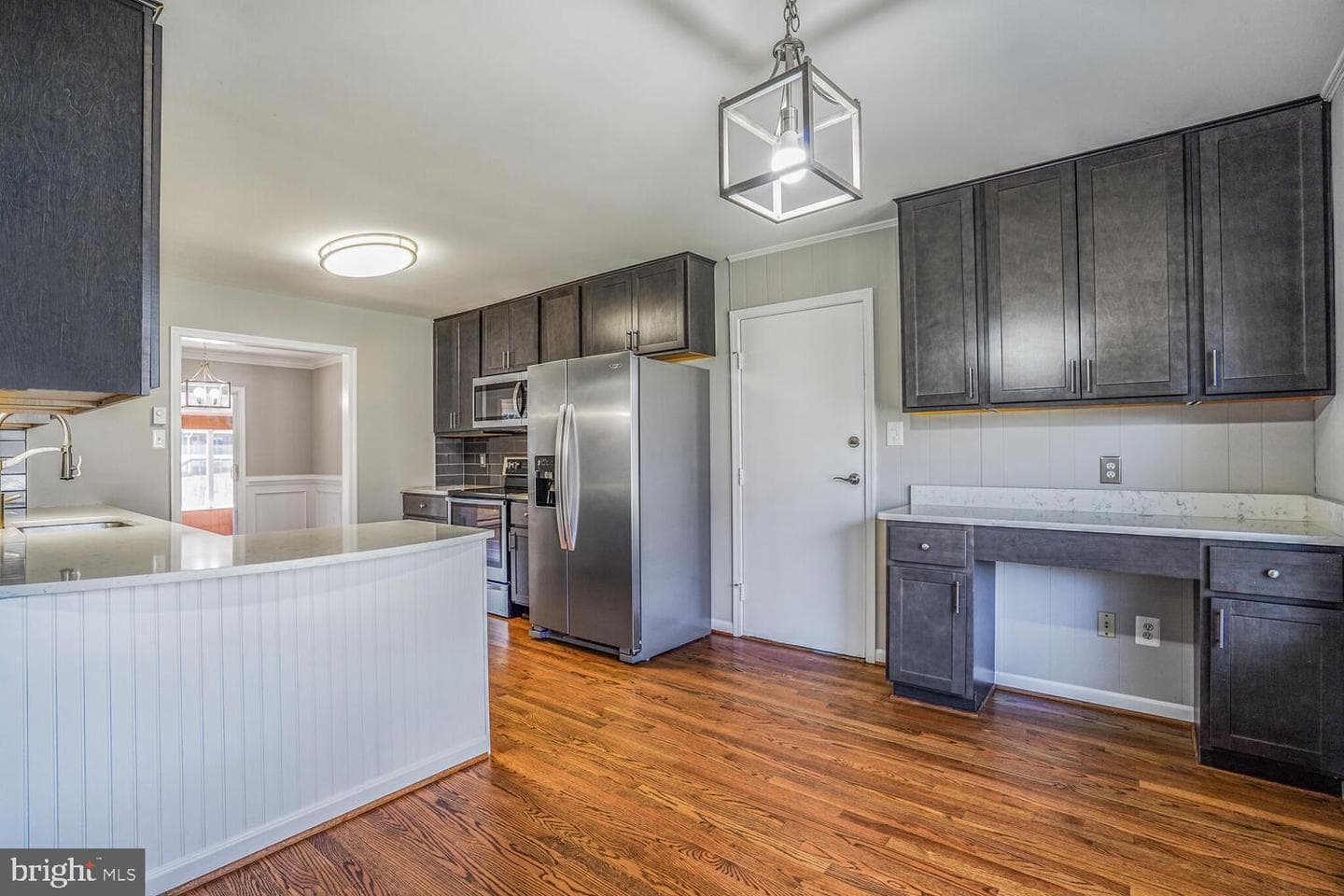 11225 Stamper Court photo 7
