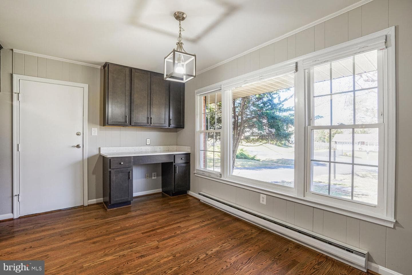 11225 Stamper Court photo 8