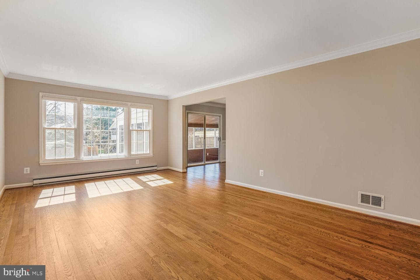 11225 Stamper Court photo 9