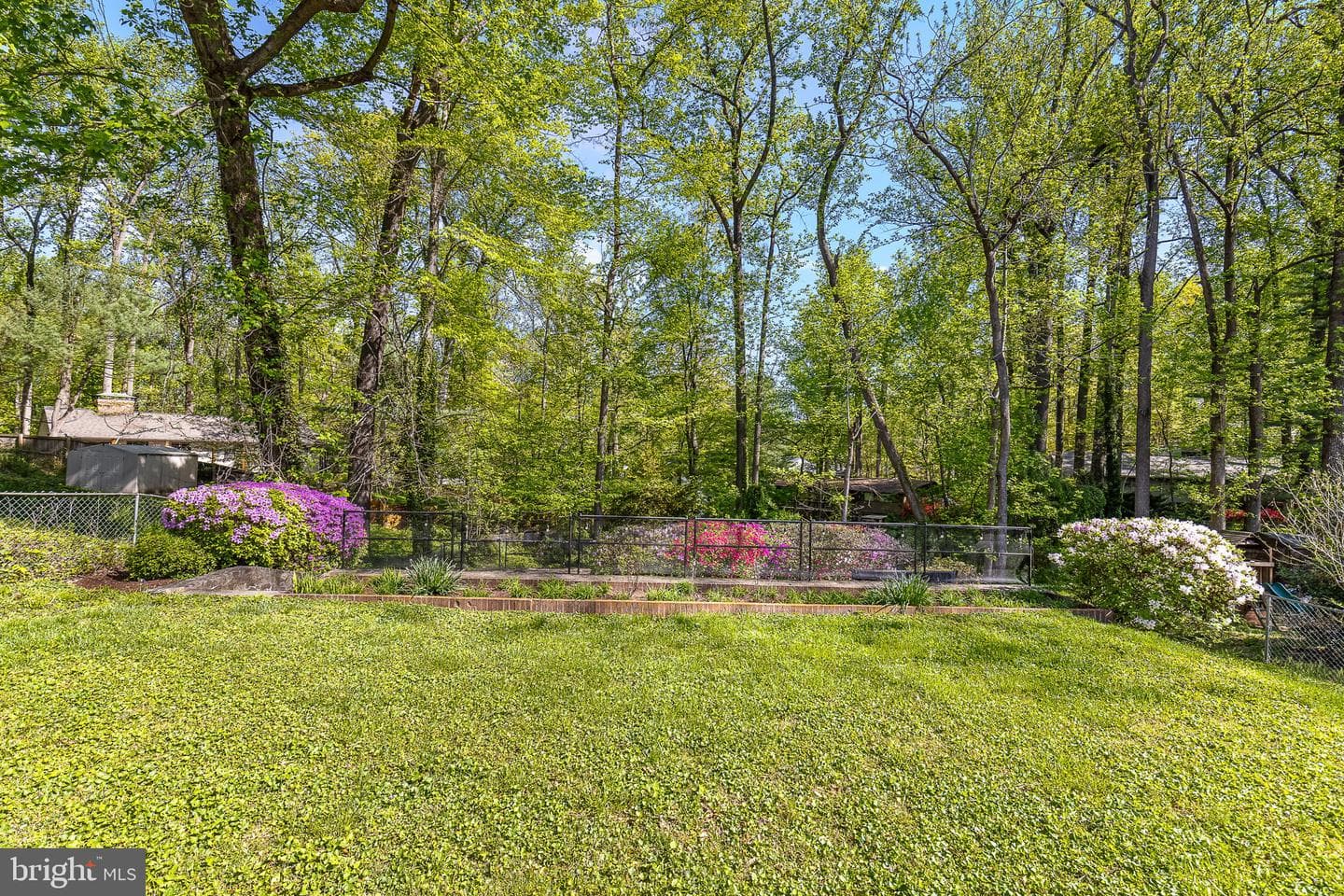 6530 Oakwood Drive photo 31