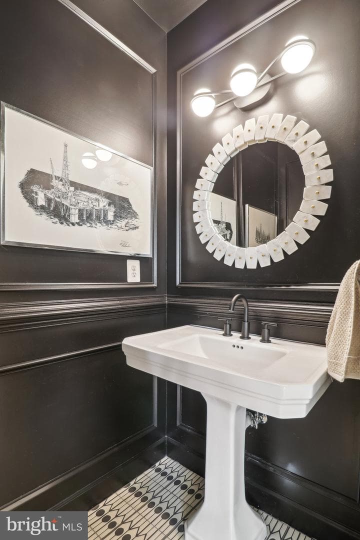 4857 Basha Court photo 35
