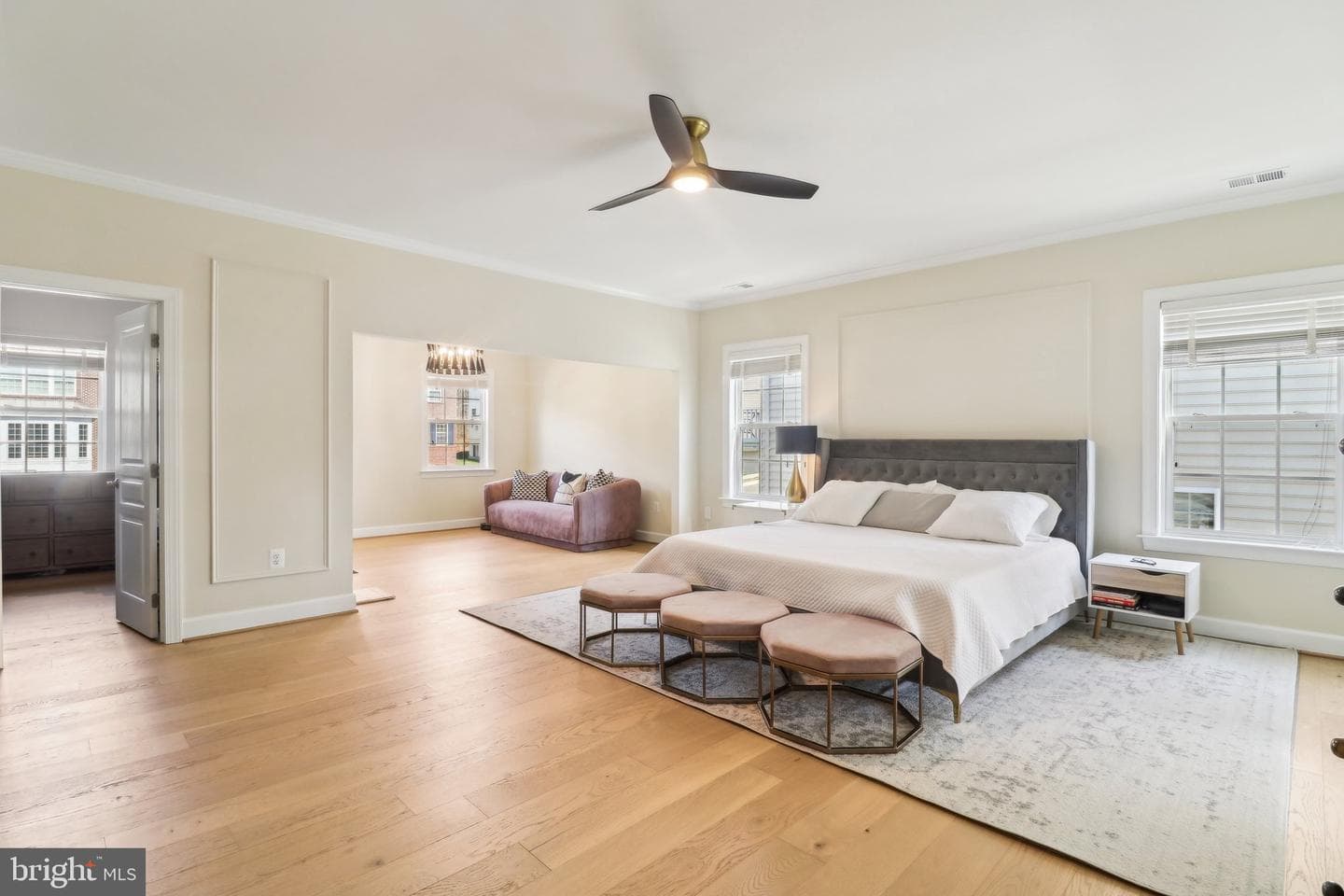 4857 Basha Court photo 40