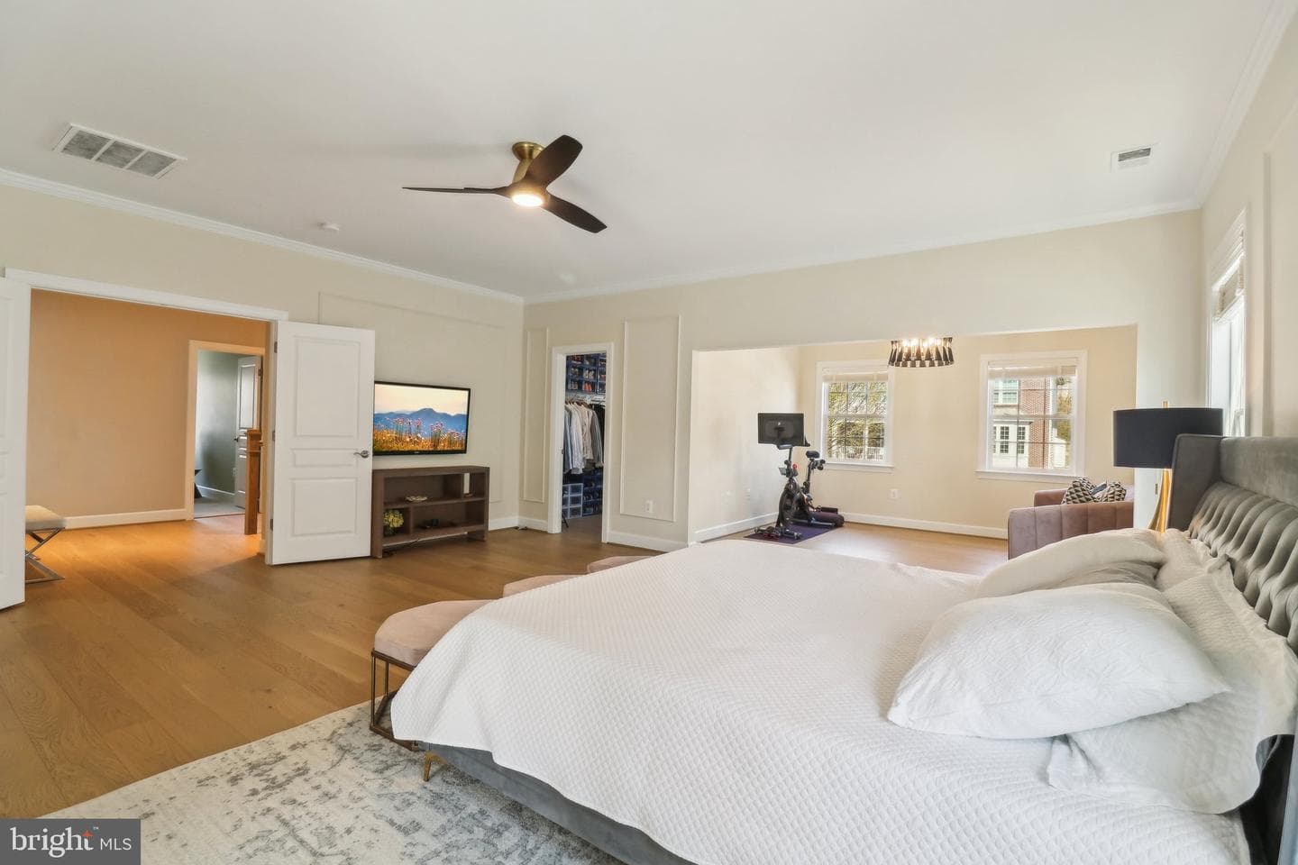 4857 Basha Court photo 41