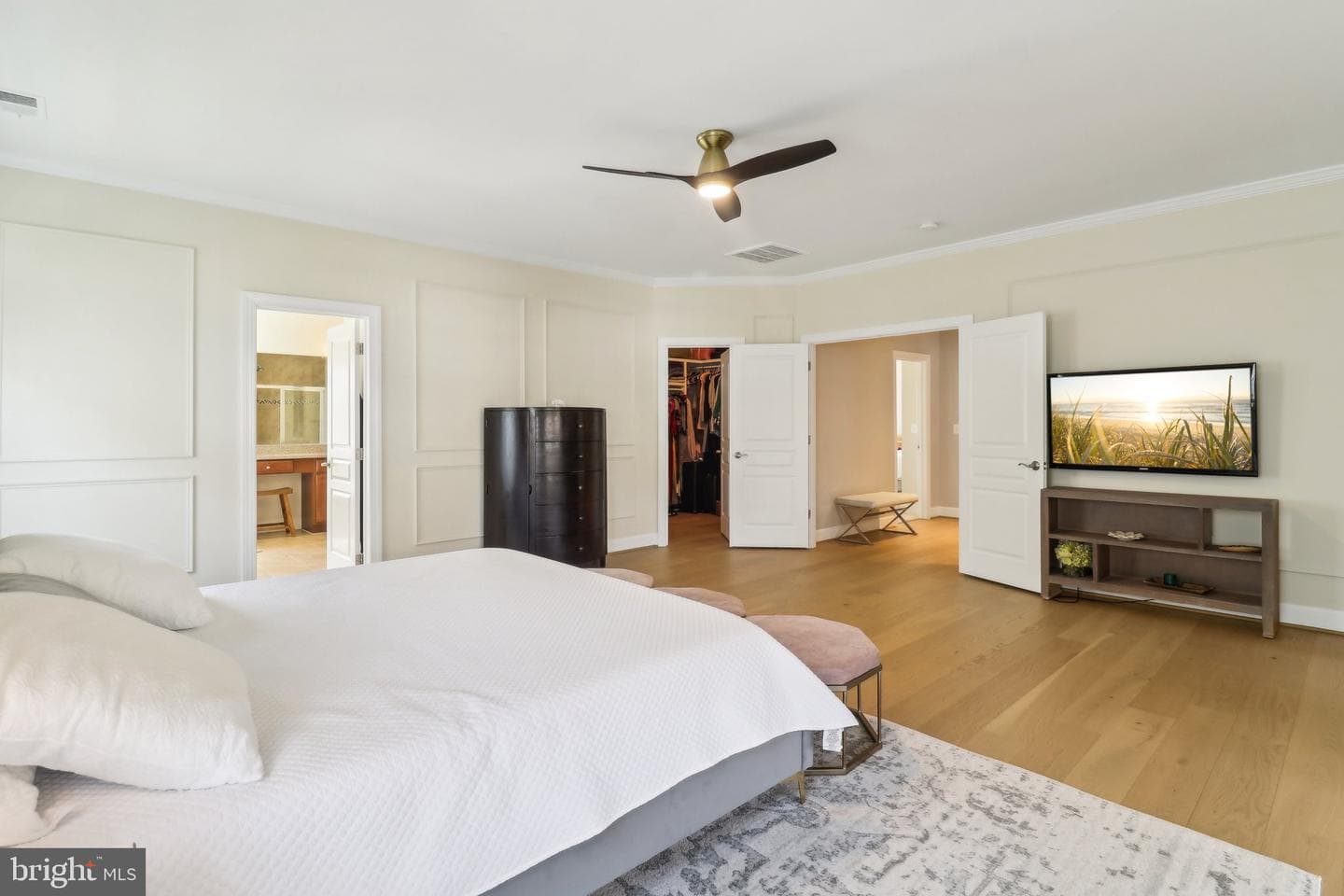 4857 Basha Court photo 42