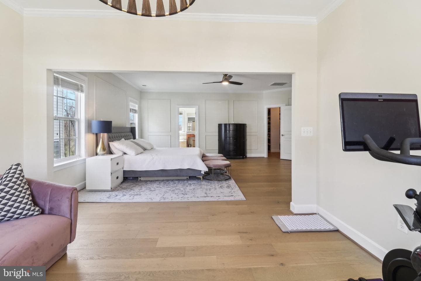 4857 Basha Court photo 44