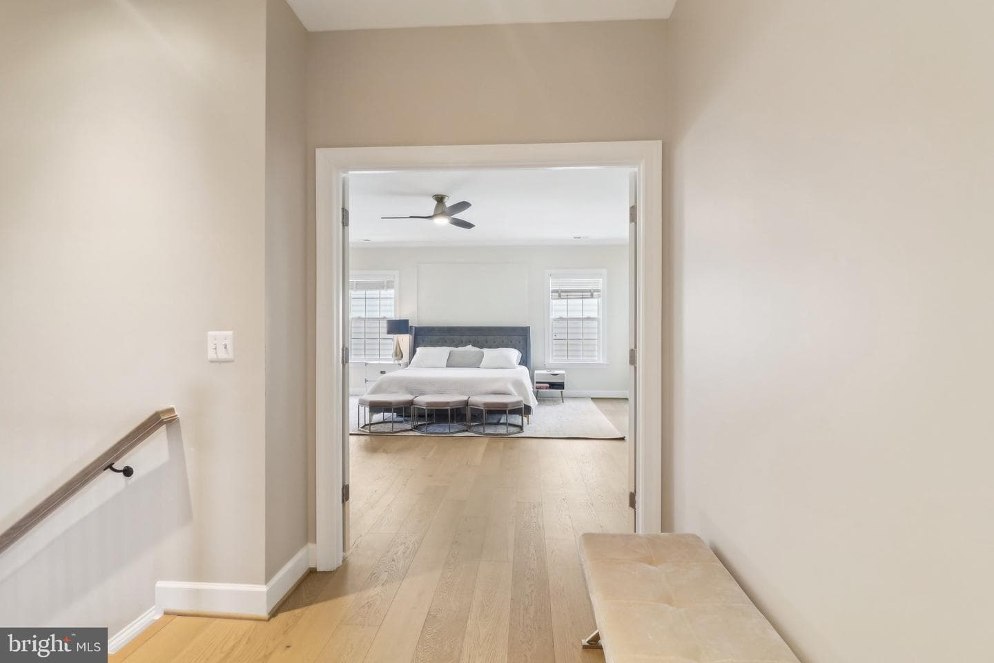 4857 Basha Court photo 47