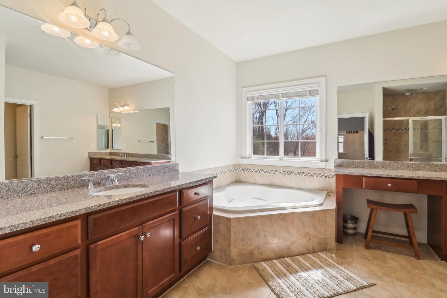 4857 Basha Court photo 48