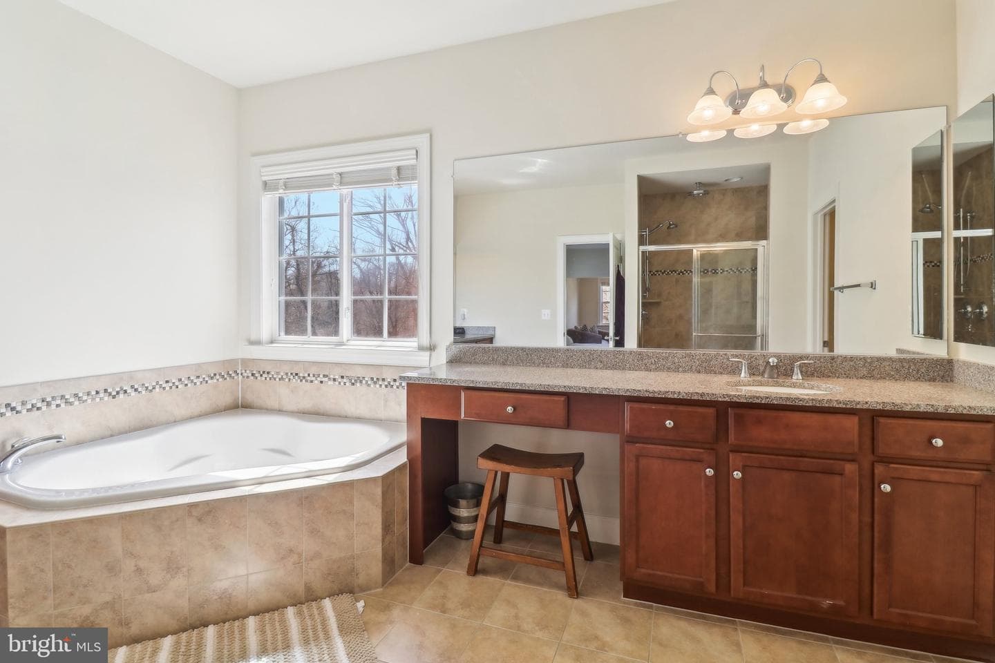 4857 Basha Court photo 49