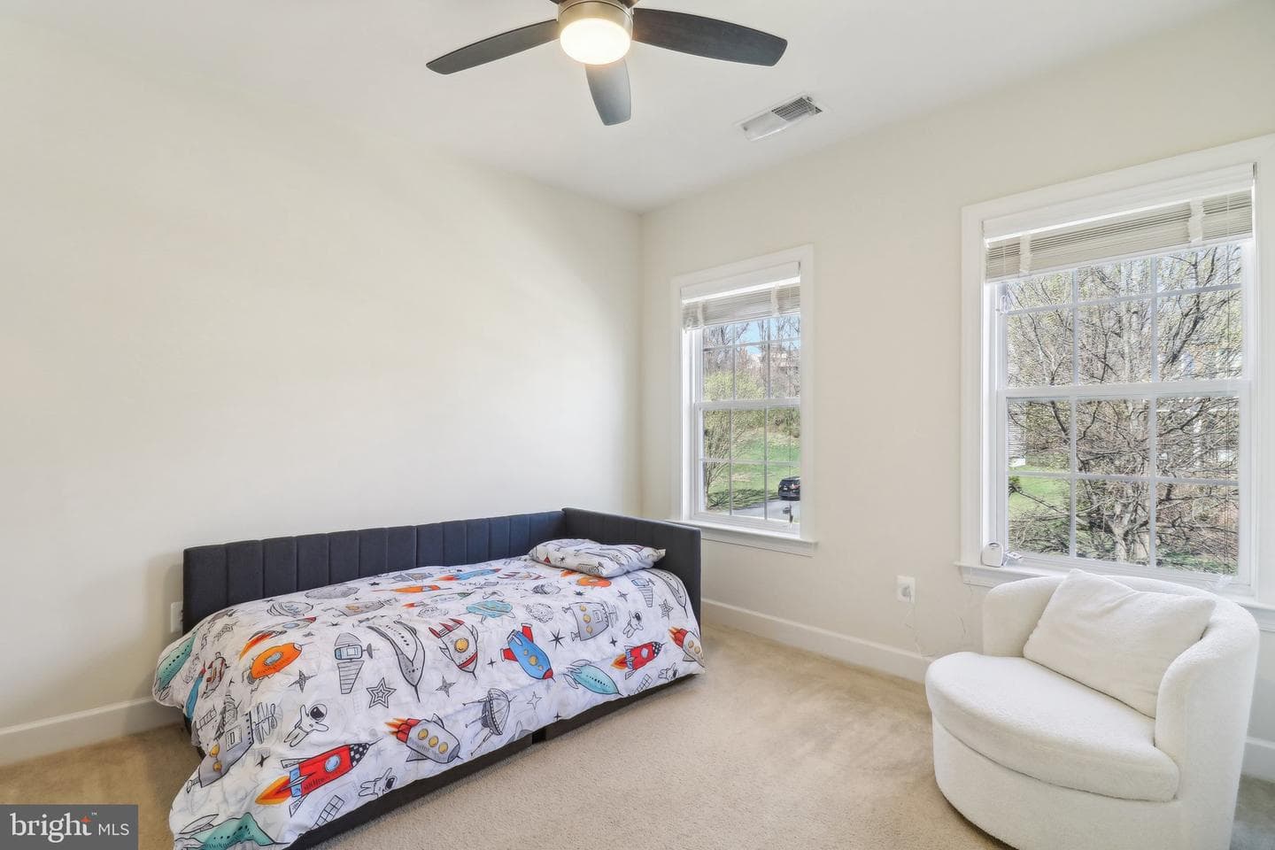 4857 Basha Court photo 52