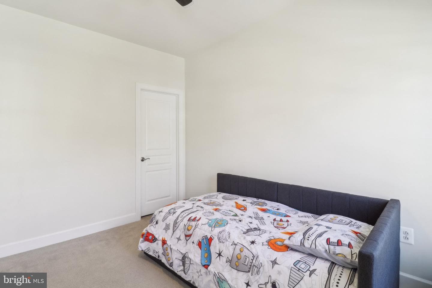4857 Basha Court photo 53