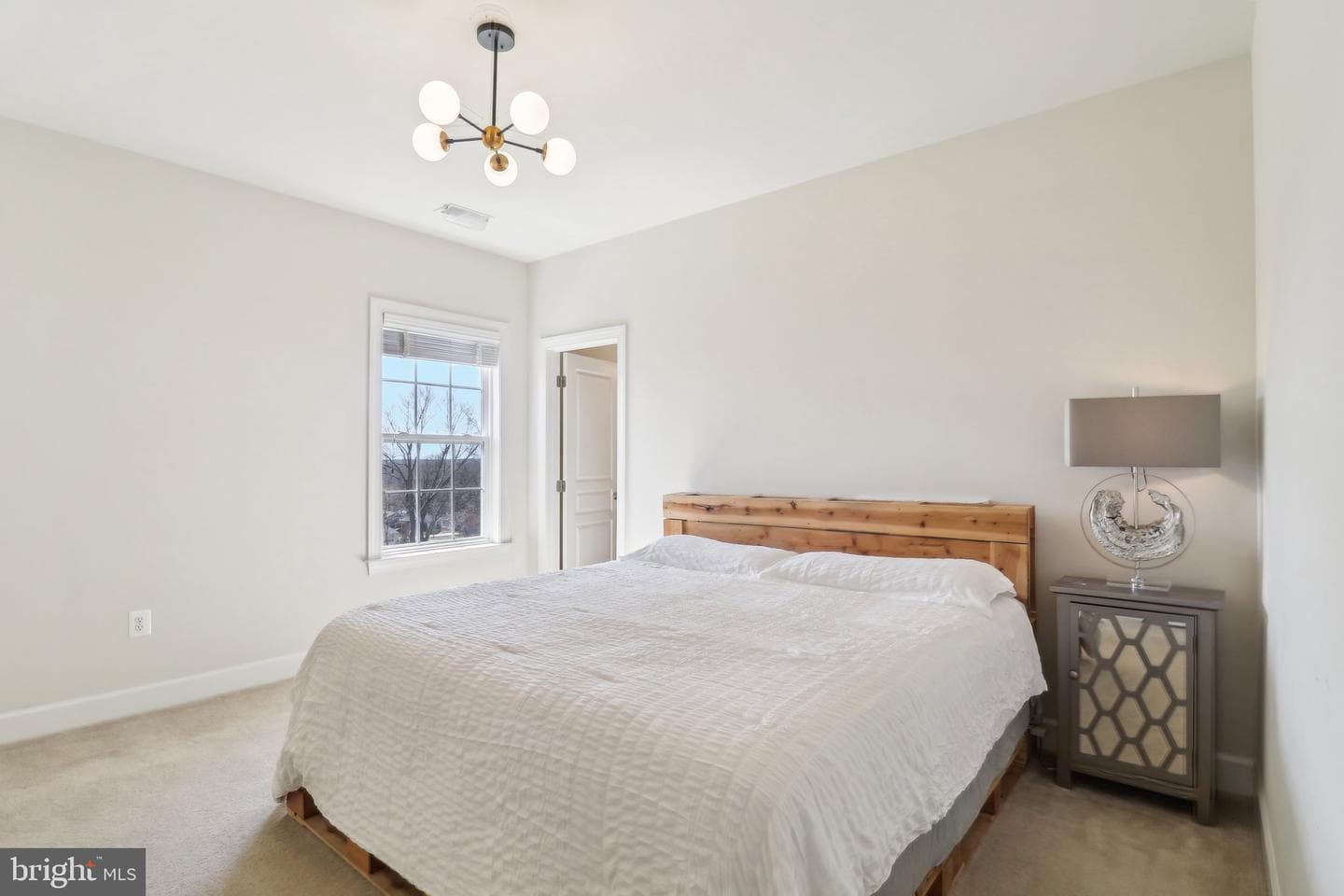 4857 Basha Court photo 54
