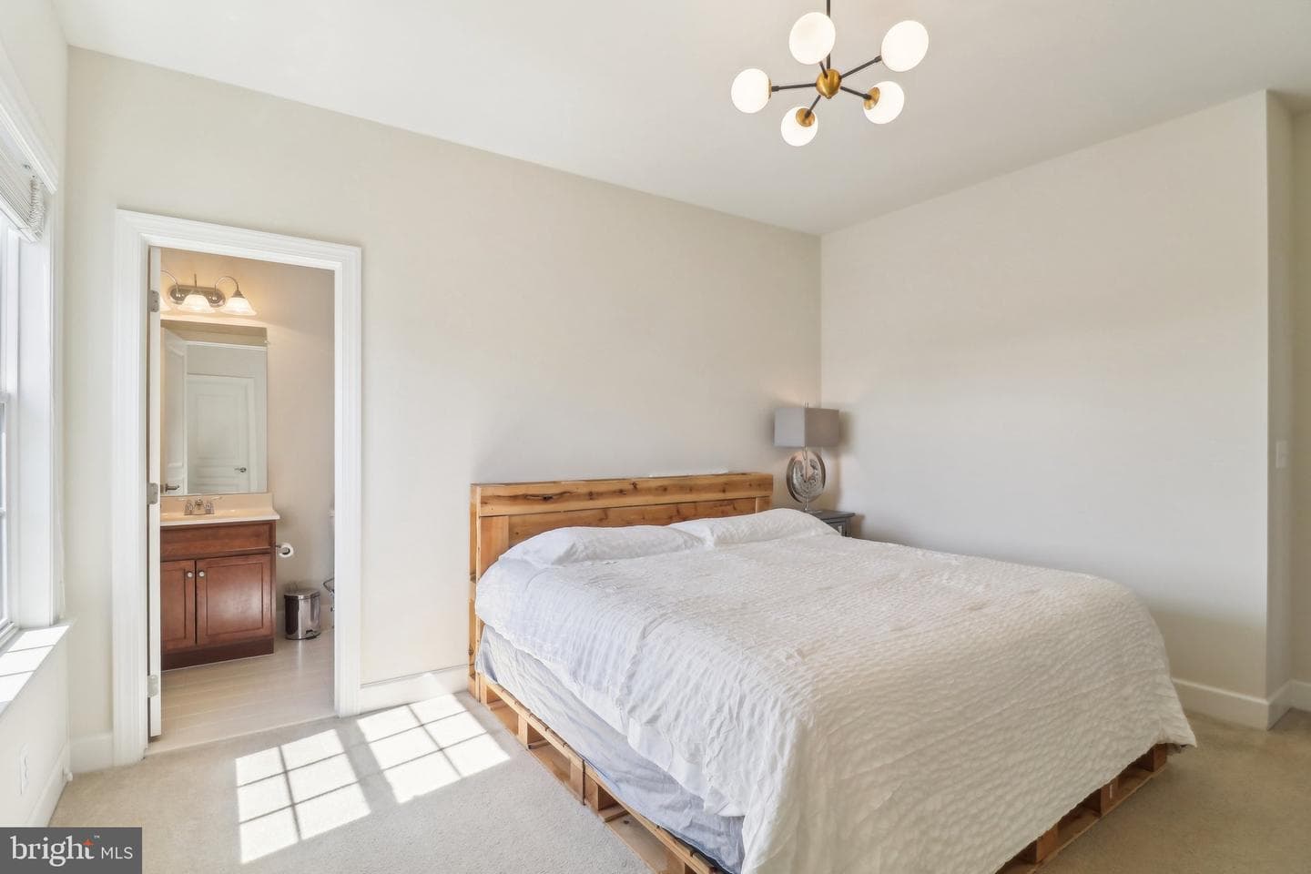 4857 Basha Court photo 55