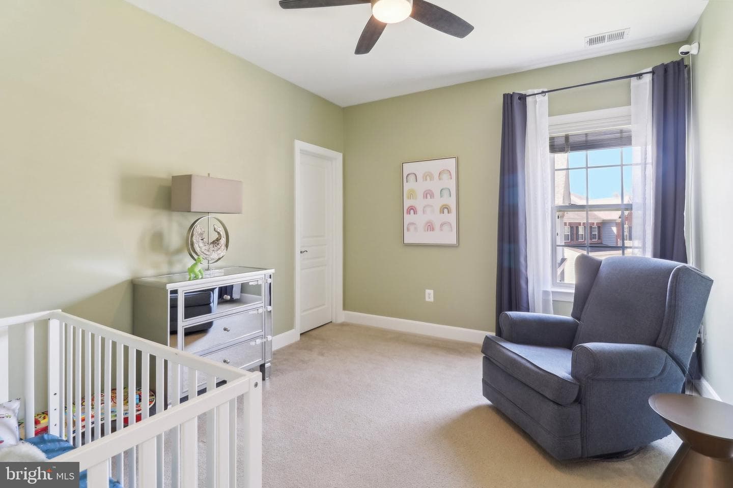 4857 Basha Court photo 56