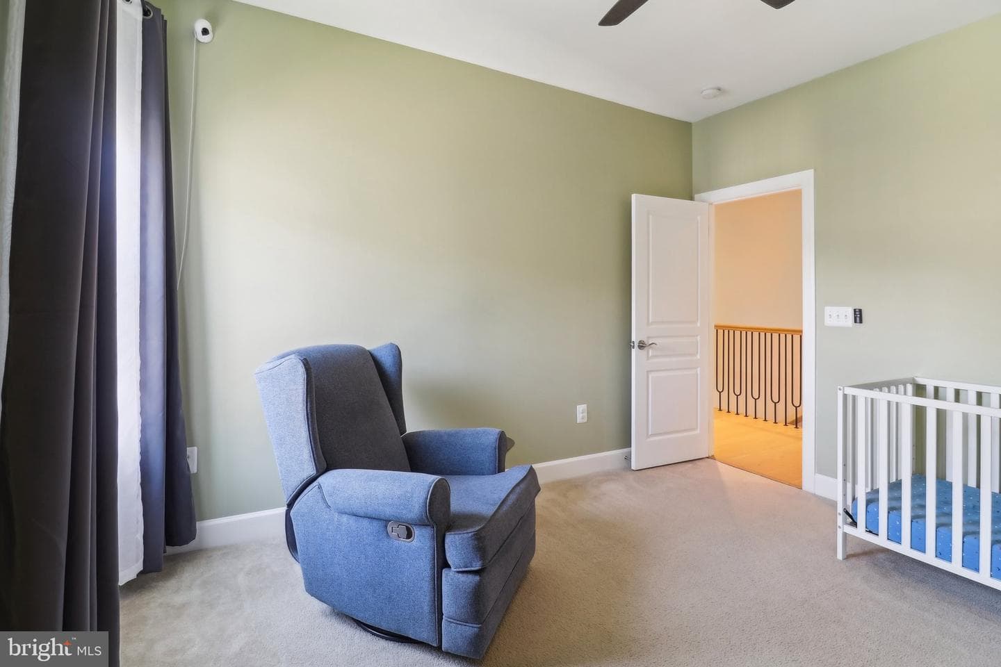 4857 Basha Court photo 57