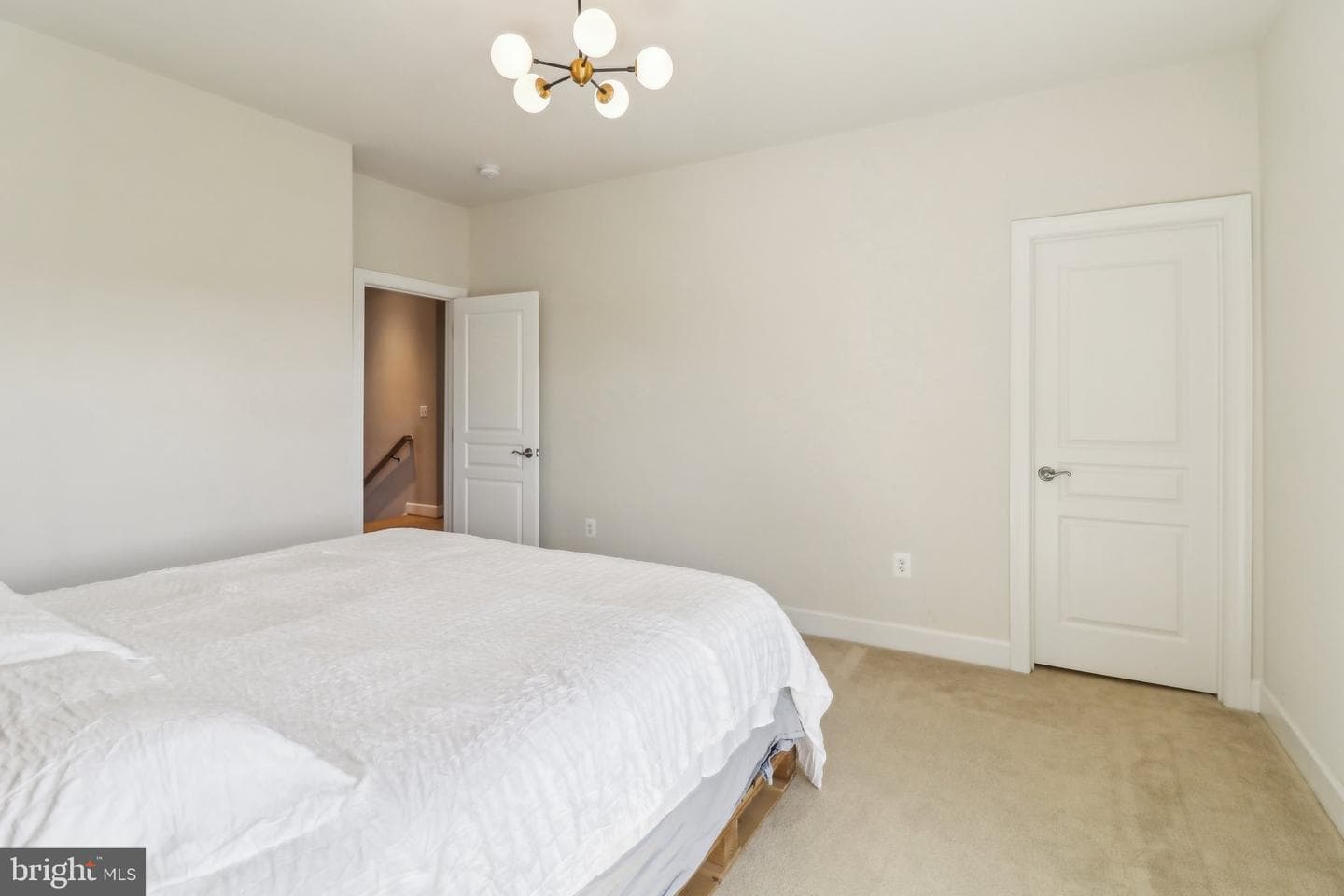 4857 Basha Court photo 58