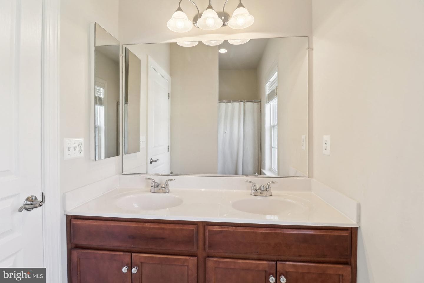 4857 Basha Court photo 59